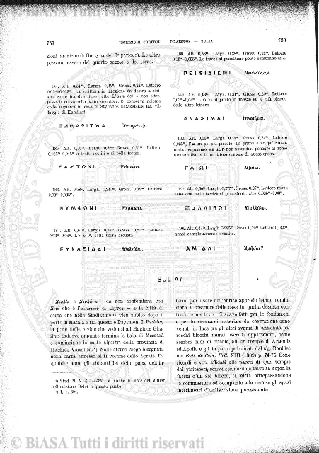 v. 6, parte 2 (1872) - Copertina: 1