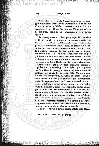 v. 63, n. 376 (1926) - Copertina: 1