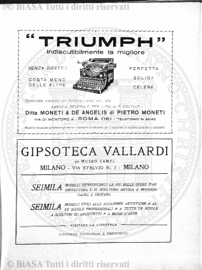 s. 7, v. 3, n. 3 (1942-1943) - Copertina: 1
