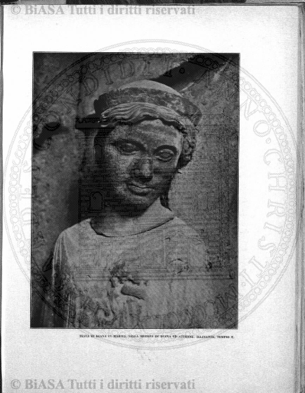 v. 19, n. 48 (1792-1793) - Pagina: 421