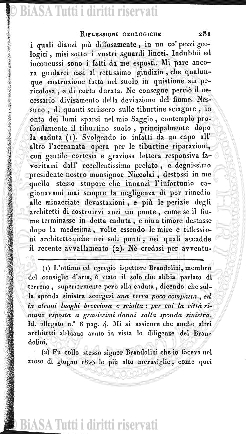 n. 2 (1884) - Pagina: 3