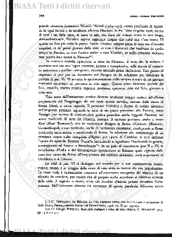 n.s., n. 155 (1858-1859) - Pagina: 33