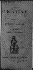 n. 11 (1840) - Pagina: 161