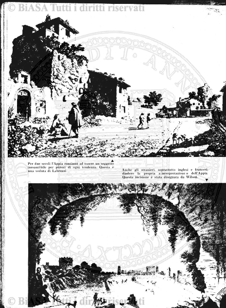 v. 14, n. 1 (1889-1890) - Copertina: 1