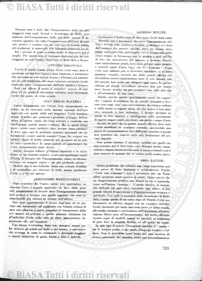 v. 12, n. 43 (1785-1786) - Pagina: 337