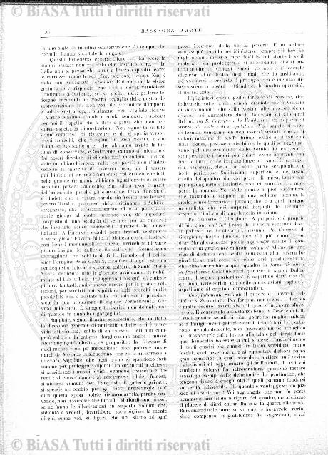 n.s., n. 82 (1855-1856) - Pagina: 57