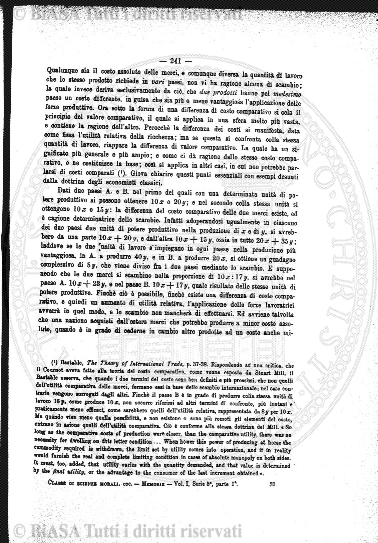 v. 103 (1845) - Frontespizio