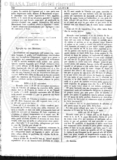 n. 4 (1892-1893) - Pagina: 29