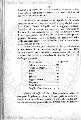v. 1, n. 6 (1871-1872) - Pagina: 41