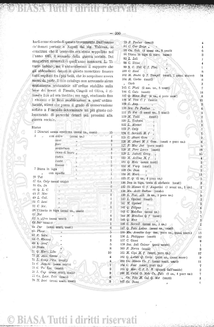 s. 6, n. 3-4 (1908) - Copertina: 1 e sommario