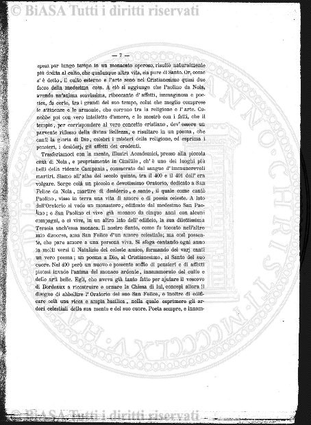 supplemento (1912) - Copertina: 1