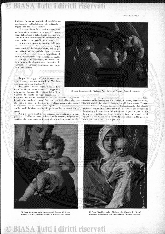 n. 2 (1888) - Pagina: 9 e sommario