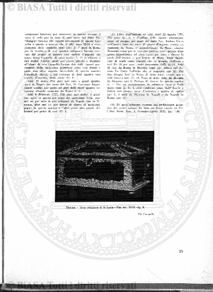 v. 17, n. 11 (1850-1851) - Pagina: 81