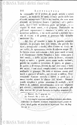 s. 4, v. 2, parte 2 (1886) - Occhietto
