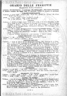 v. 1, n. 6 (1927-1928) - Pagina: 241