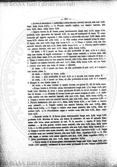 n. 41 (1787) - Pagina: 319