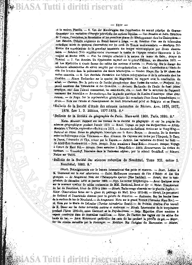 v. 2, n. 4 (1837-1838) - Pagina: 29