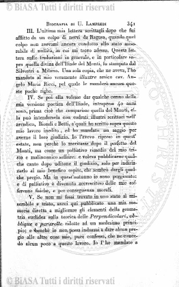 n.s., v. 3, n. 5 (1932) - Frontespizio e sommario