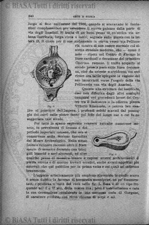 n. 7 (1922-1923) - Copertina: 1