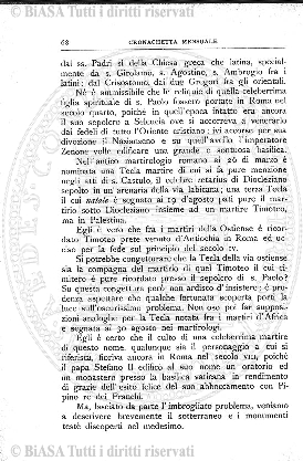 n. 9 (1906) - Pagina: 329