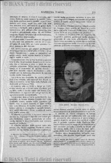 v. 12 (1821) - Frontespizio