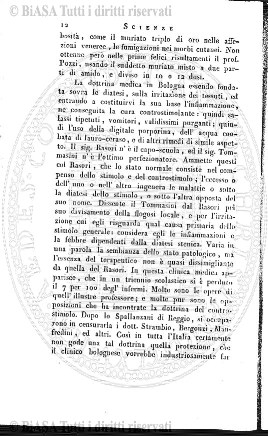 v. 8, n. 47 (1898) - Copertina: 1