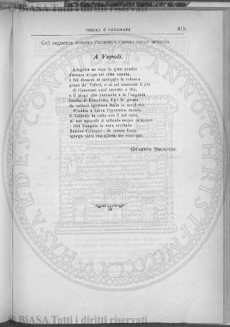 v. 2, n. 10 (1927-1928) - Pagina: 433