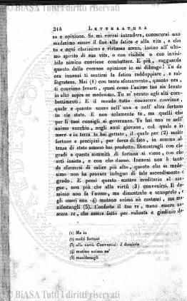 n. 50, Indice generale (1861-1862) - Pagina: 393