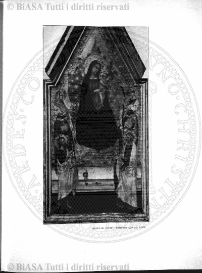 n. 17 (1889) - Pagina: 129 e sommario