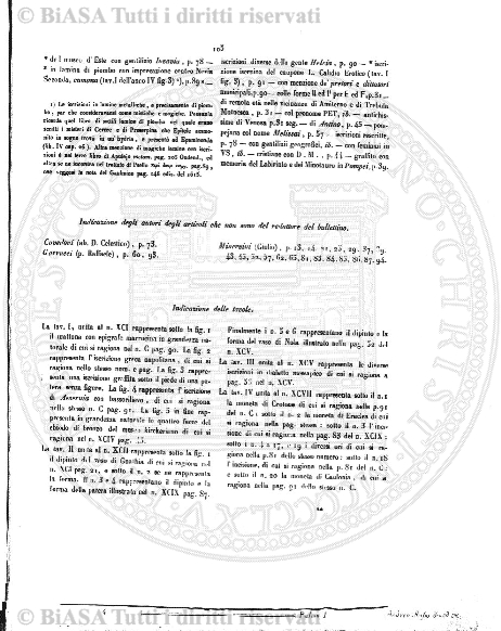 v. 3, n. 3 (1874) - Pagina: 65