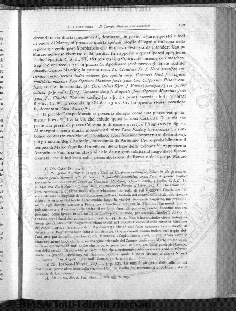 n. 7 (1889) - Pagina: 49 e sommario