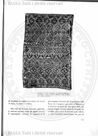 s. 3, v. 4, n. 5 (1890-1894) - Copertina: 1