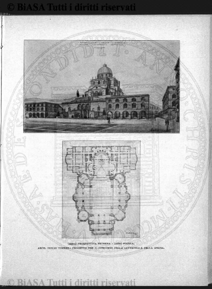 v. 14, n. 2 (1889-1890) - Occhietto
