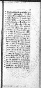 s. 3, n. 23-24 (1899) - Pagina: 145 e sommario