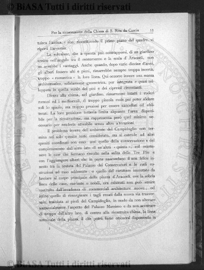 n. 2 (1882) - Pagina: 3