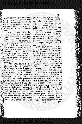 s. 4, v. 9, parte 1 (1891) - Frontespizio