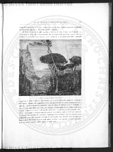 s. 6, v. 4, n. 1-2 (1928) - Copertina: 1