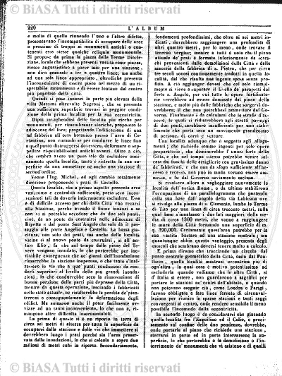 n. 1-2 (1917) - Copertina: 1