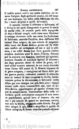 n. 1 (1929-1930) - Copertina: 1