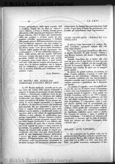 n. 13 (1883) - Pagina: 97 e sommario