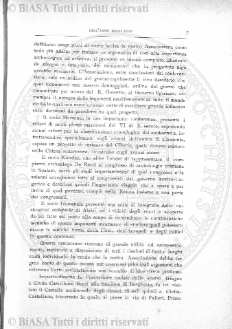 v. 5, n. 25 (1910) - Copertina: 1