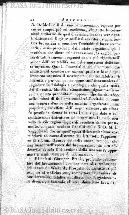 n. 19 (1931) - Pagina: 1
