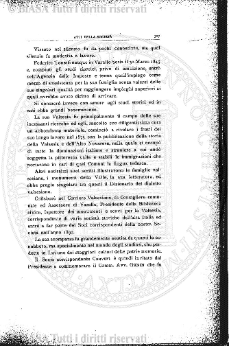v. 3, n. 43 (1838-1839) - Pagina: 337