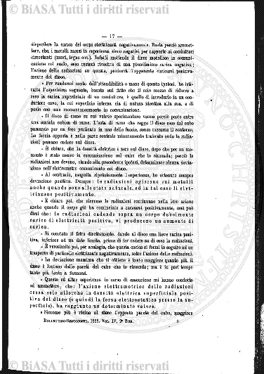 n. 2 (1929) - Copertina: 1 e sommario