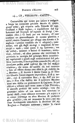 n. 41 (1836) - Pagina: 161