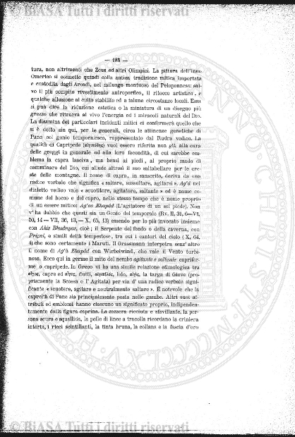 v. 60 (1833) - Frontespizio