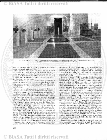 v. 29, n. 3-4 (1906) - Copertina: 1