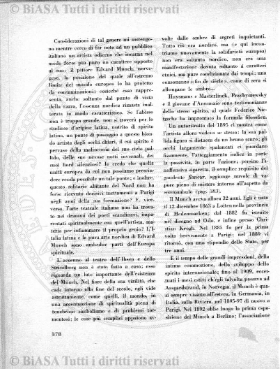 n. 4 (1842-1843) - Pagina: 25