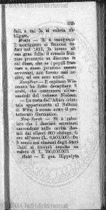 s. 4, v. 2, n. 6-9 (1906) - Pagina: 105