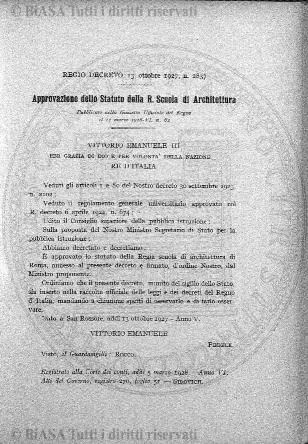 v. 1, n. 7 (1863) - Pagina: 97